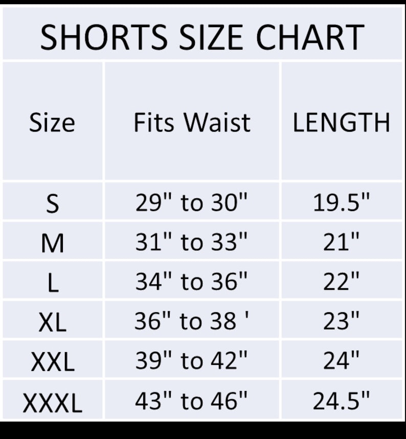 Personalized Adult Boxing Set Robe Shorts trunks