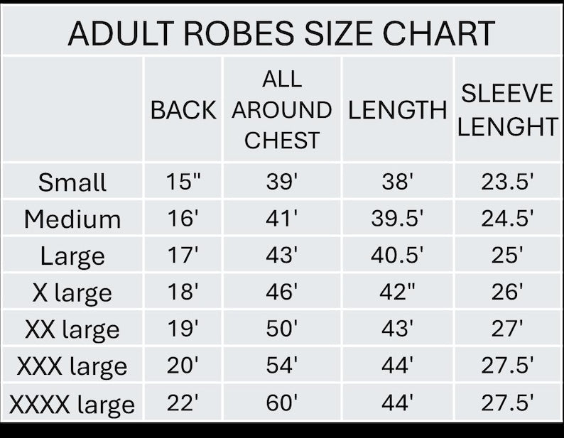 Personalized Adult Boxing Set Robe Shorts trunks
