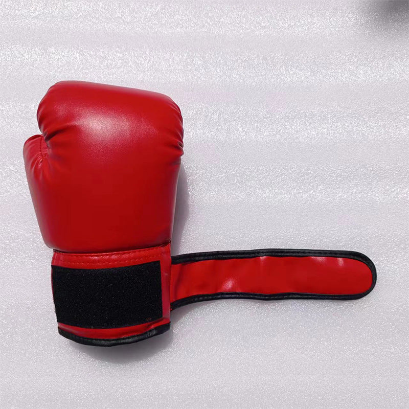 Boxing Gloves for Kids