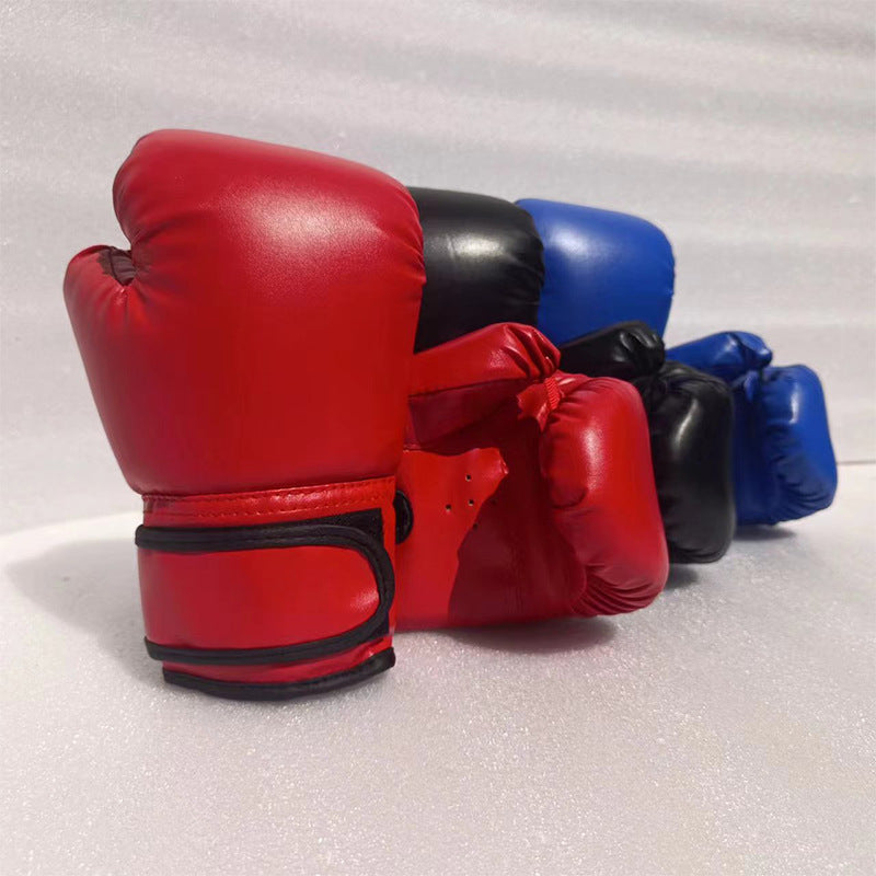 Boxing Gloves for Kids