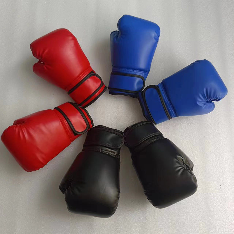 Boxing Gloves for Kids