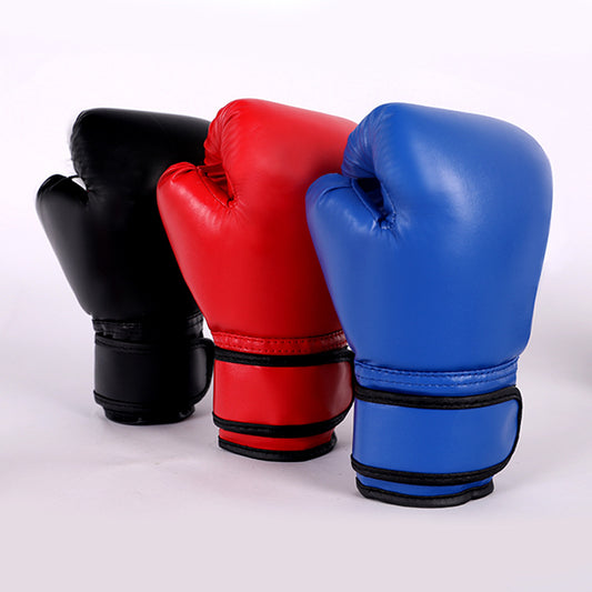 Boxing Gloves for Kids